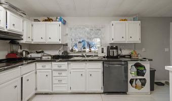 45609 N River Rd, Benton City, WA 99320
