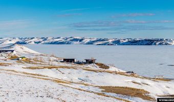 TBD Shoreline Drive Lot 67, Buffalo, WY 82834