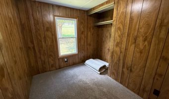 192 AA ROGERS Rd, Augusta, WV 26704