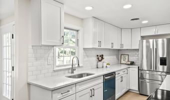 2528 MONOCACY BOTTOM Rd, Adamstown, MD 21710