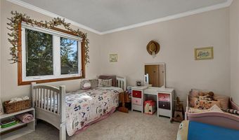 906 21st St SE, St. Cloud, MN 56304