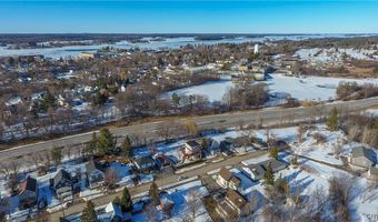 21 Avery Ave, Alexandria, NY 13607
