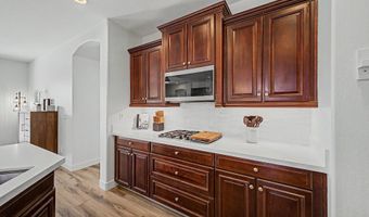 3715 E BLUEBIRD Pl, Chandler, AZ 85286