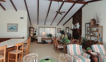 130 Bay Ave, Apalachicola, FL 32320