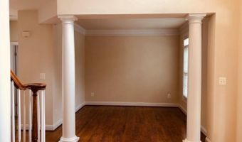 8533 GALLAHAN Ct, Alexandria, VA 22309