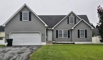 98 MYSTIC Ln, Magnolia, DE 19962