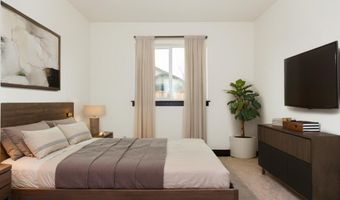 1511 Pistolero Way, Belgrade, MT 59714