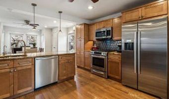 220 13th Ave, Belmar, NJ 07719