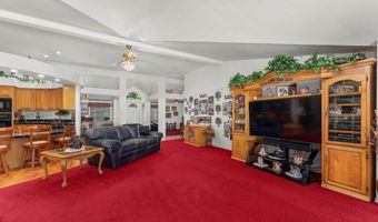 15947 Butterfield Ln, Anderson, CA 96007