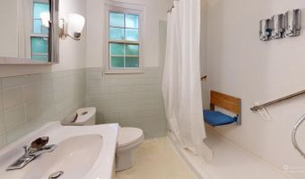 2926 Lucille St, Ashland, KY 41102