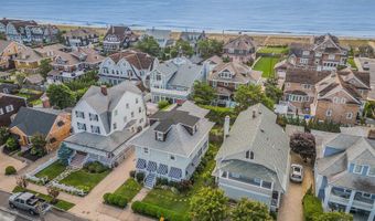 683 Main Ave, Bay Head, NJ 08742