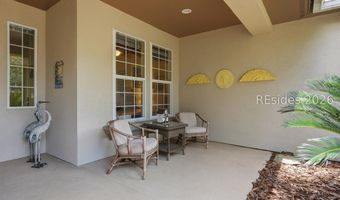 133 Hampton Cir, Bluffton, SC 29909