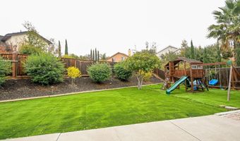 4601 Country Hills Dr, Antioch, CA 94531