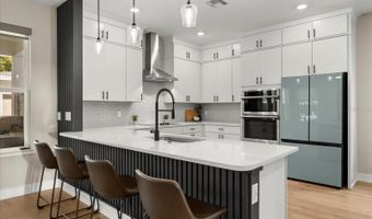 1127 W HARVARD St, Orlando, FL 32804