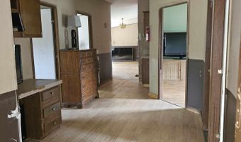 7173 Capers Path, Aiken, SC 29803