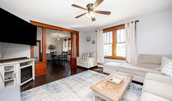 52 WILSON Ave, Gilbertsville, PA 19525