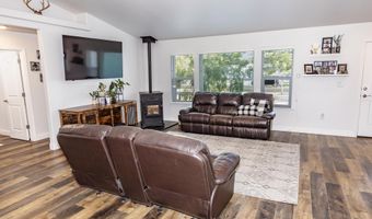529 Saddle Horn Way, Fernley, NV 89408