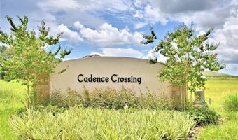 4430 JUNEBERRY Dr, Auburndale, FL 33823