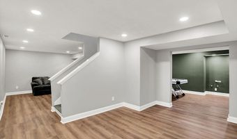 7589 Fox Tail Cir, Avon, IN 46123