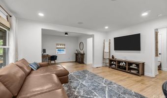 1650 Anderson St, Charlotte, NC 28205