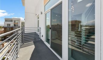 168 S Monterey St 508, Alhambra, CA 91801