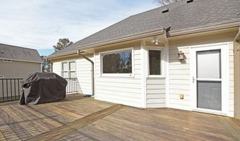 302 Bennett Farms Ct, Acworth, GA 30102