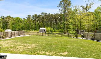 6134 Creekwater Dr, Alexander, AR 72002
