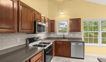 1309- L SHERIDAN Pl #101, Bel Air, MD 21015