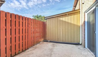 4500 Central Ave B, Charlotte, NC 28205