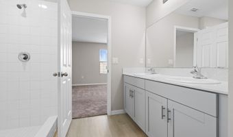 5466 SUMMER SUNSET Dr, Apollo Beach, FL 33572