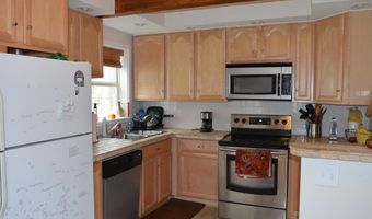 58 Beech St, Bristol, NH 03222