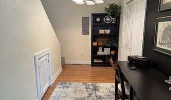 1407 S 2nd St, Aberdeen, SD 57401