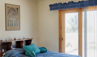 30240 Aliso Canyon Rd, Acton, CA 93510
