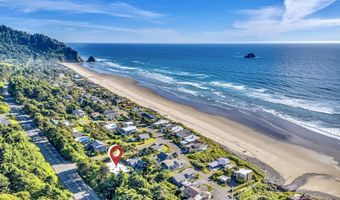 31969 SHANKS Ln, Arch Cape, OR 97102