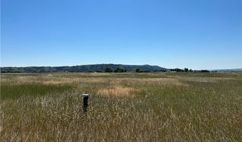 Windsong Way, Big Timber, MT 59011
