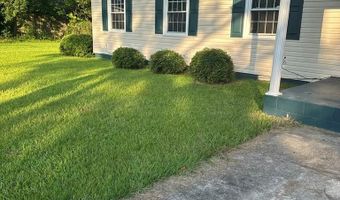 93 Morningside Dr, Albany, GA 31705