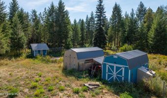 26976 N Michelle Ct, Athol, ID 83801