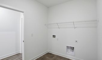 5267 Foxley Park Ln, Avon, IN 46123