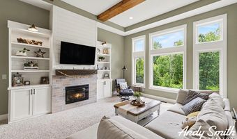 12069 68th Ave, Allendale, MI 49401