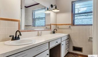 800 Orchard Dr, Bassett, VA 24055