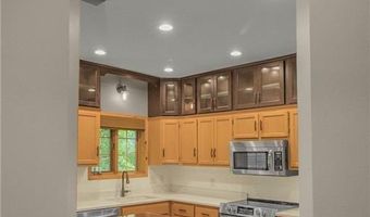 12997 Garvin Brook Ln, Apple Valley, MN 55124