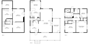 1410 60th Ave, Amery, WI 54001