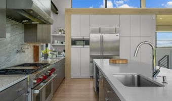 90 LIBERTY SPRINGS Ln, Amissville, VA 20106