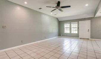 202 Woodlawn Dr, Keene, TX 76059