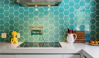 450 S Via Vista Rd, Anaheim, CA 92808