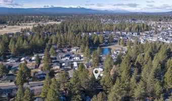 61000 Brosterhous Rd 574, Bend, OR 97702