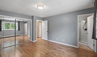 4156 Checkmate Dr, Anchorage, AK 99508