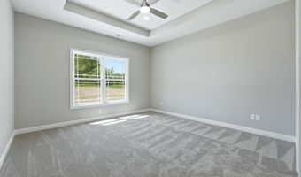 2025 Approach Dr, Auburn, IN 46706