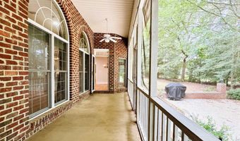 204 Ansonborough, Belton, SC 29627