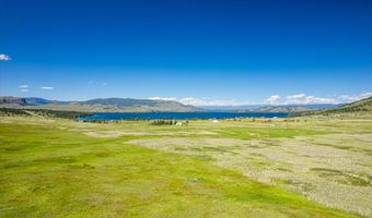 NHN Walking Horse Lane, Big Arm, MT 59910